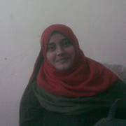 Asmaa Abd Alla Hassan Farag Negm 